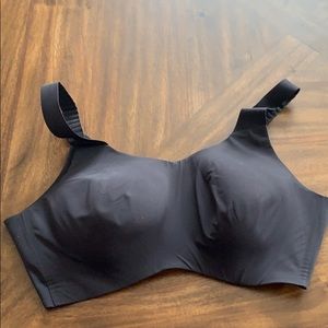 Knix Bra Size 8